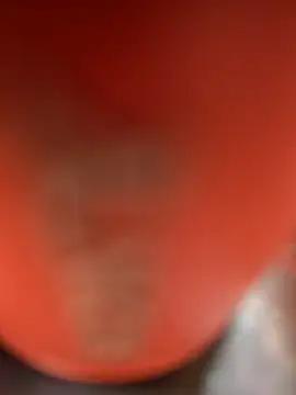 Онлайн чат XXX unleash6966