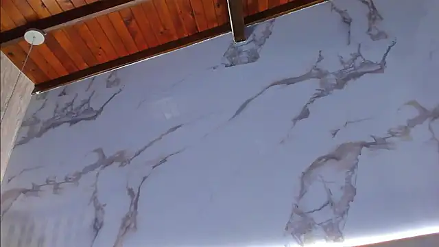 Amaraa_Bliis – Naživo XXX chat