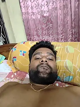 mdevvvv341 网络视讯表演