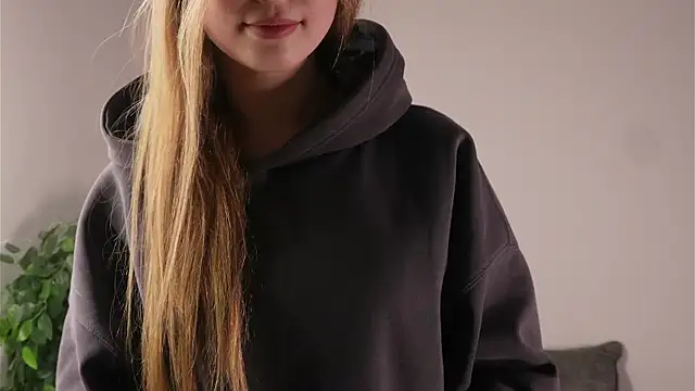 แชท XXX สดของ AlinaVillaescusa