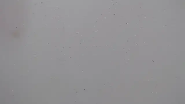 XXX chat uživo modela zoecute5817