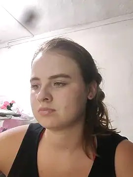 Chat XXX en directo de HellenMiyer1111