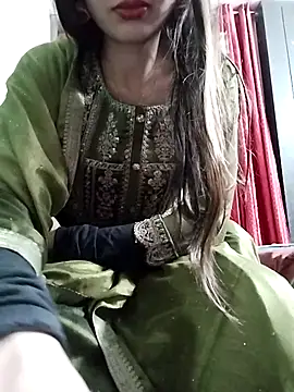 Noor_Darliing Live XXX-Chat