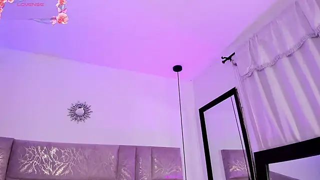 CeliWoods: онлайн-секс-чат