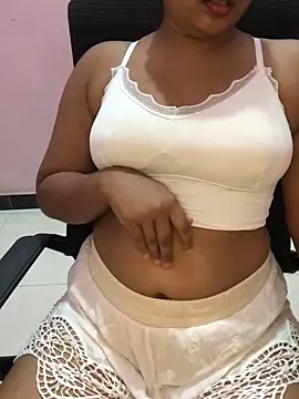 Rose_Olivia Chat XXX in diretta