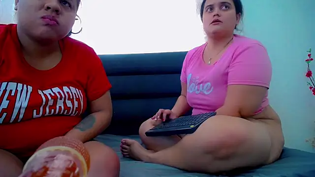 brunnette_hot live XXX chat