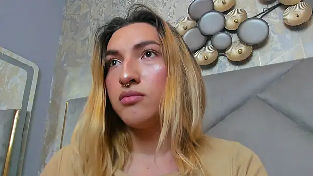 TomLondon_ 即時 XXX 聊天