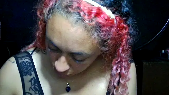 Cata_Blue__n Live XXX chat