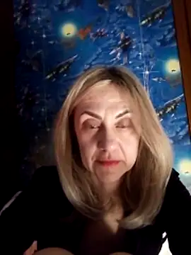 Tanya6547 live XXX chat