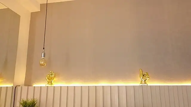 Онлайн чат XXX Aida_moreno