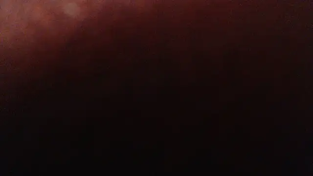 دردشة 1BECHA1 الجنسية المباشرة