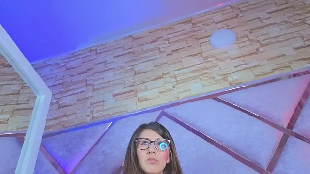 _jade_white_ Obrolan Langsung XXX