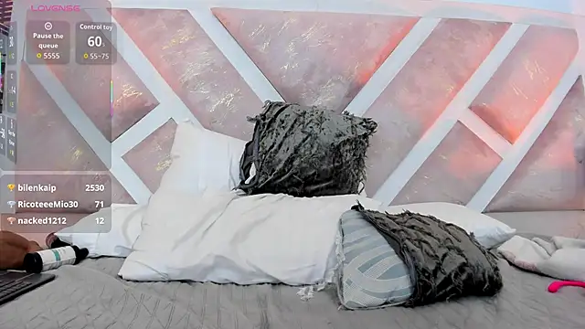 hotmature1 Obrolan Langsung XXX