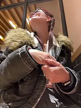 NataKitten live XXX chat