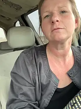 RagingRebecca লাইভ XXX চ্যাট