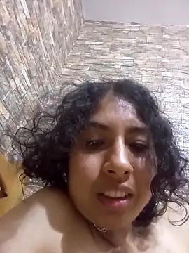 shouko16's Live XXX Chat