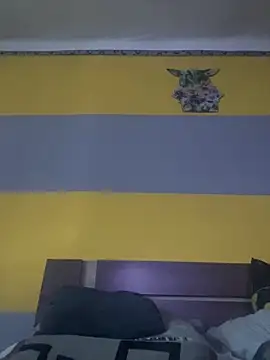 SexyMamiVee: онлайн-секс-чат