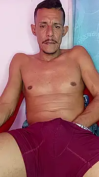 juanmaur22 – Kamerová šou