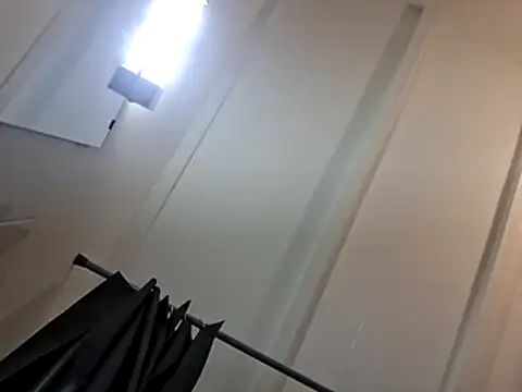 maks3588 webcam show