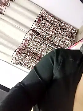 Chat XXX Live milf_punjaban