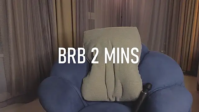 Онлайн чат XXX RegeniaPervis