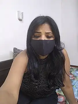 porvi_bebs: онлайн-секс-чат