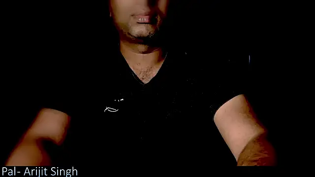 Chat XXX en directo de _x_rated_