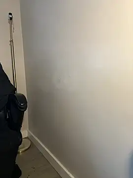 DancingLemonade: онлайн-секс-чат