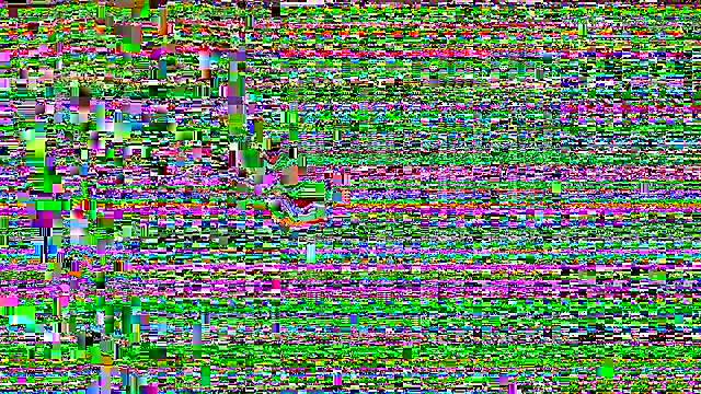 XSCARLETQUEENXX: онлайн-секс-чат