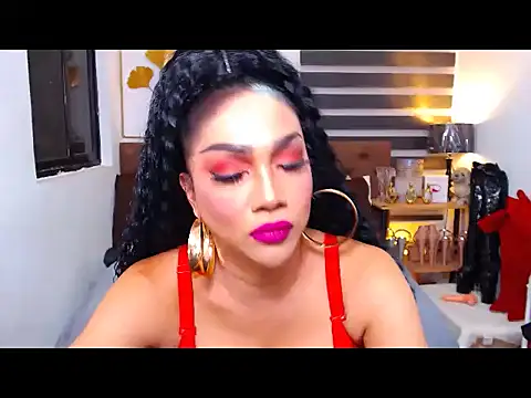 MeatyhorsecockMistress 即時 XXX 聊天