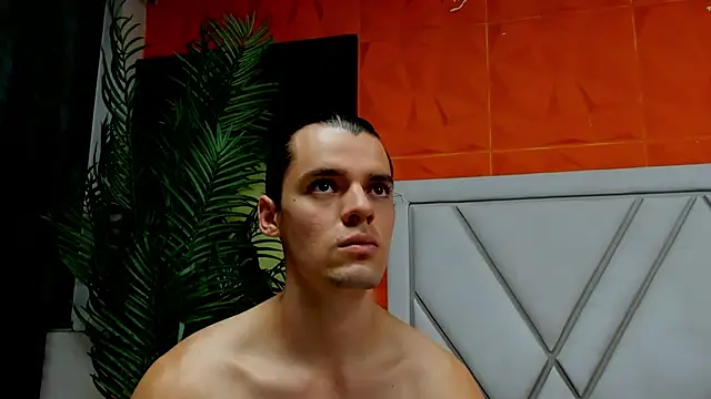 maxi_styles live XXX chat