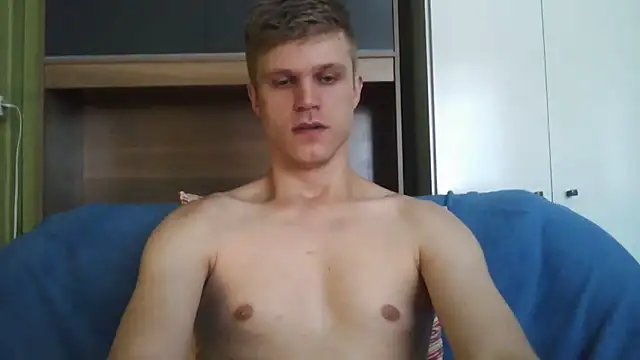 Show de webcam de NinhoMorango