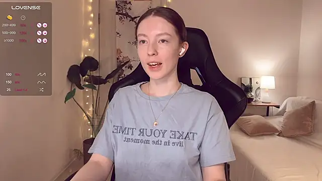 Czat XXX na żywo – lucky13___