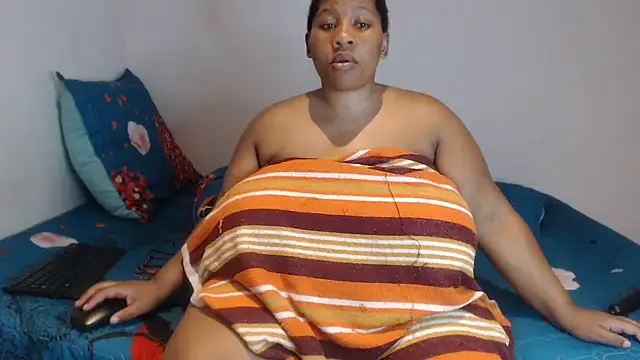 PIXIEBITCHXXX26 Live XXX Chat