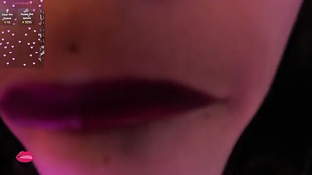 loraineblake Live XXX-Chat