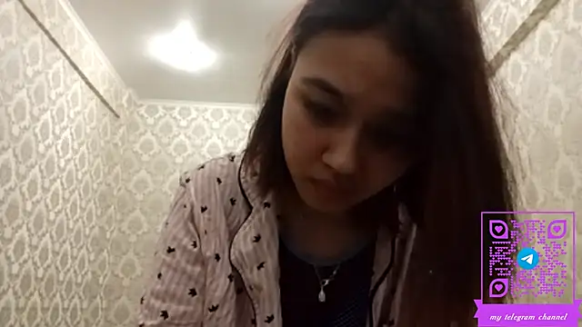 AnnettaBelsito's Live XXX Chat