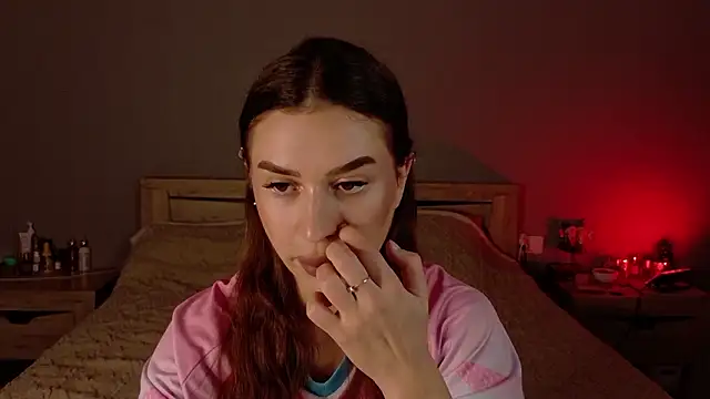 _HotBella_ 现场XXX聊天