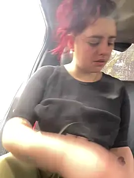 angelasm Live XXX-Chat