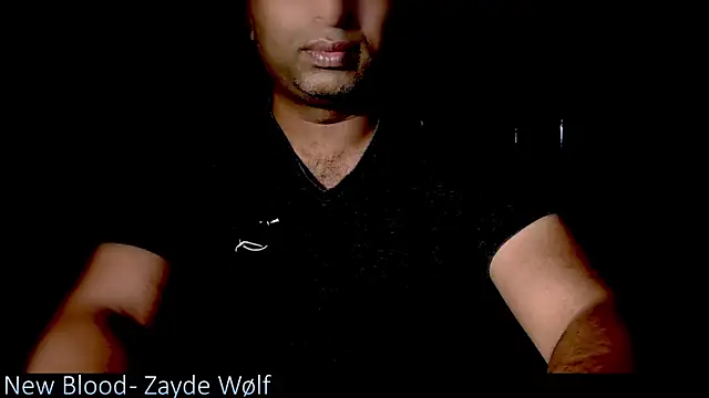 Show de webcam de _x_rated_