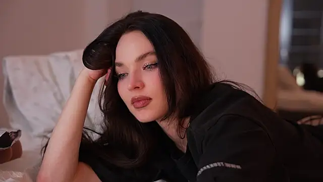 ibiddi Show in webcam