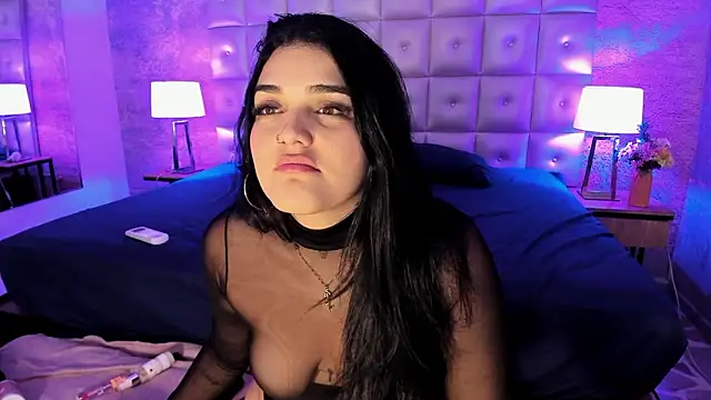 Maddysex_ 现场XXX聊天