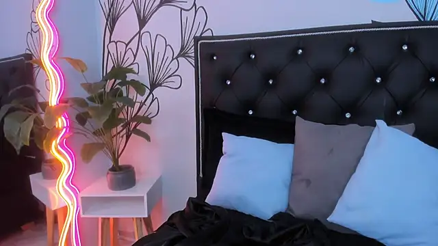 Онлайн чат XXX Sweet_Ariadna_