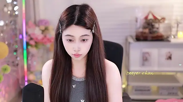 SleepArtist's Live XXX Chat