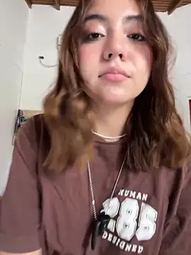 Онлайн чат XXX Bonni_lohan