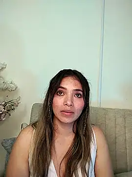Kiaraa88 Chat XXX live
