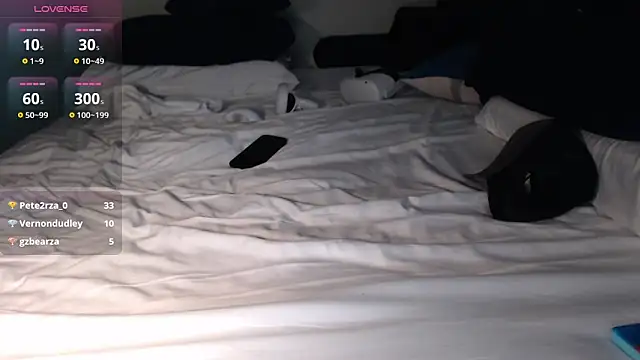 DaddyRyan1996: απευθείας συνομιλία ΧΧΧ