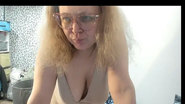 switchlorenx 라이브 XXX 채팅