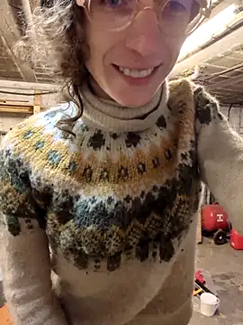 Prxscillia_Tx 网络视讯表演