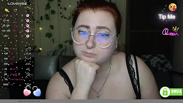 Alicia_love00 现场XXX聊天