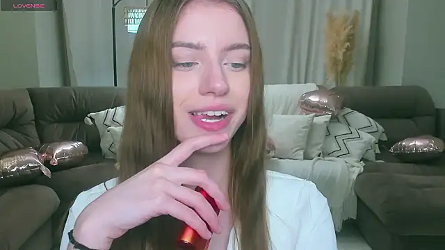 Erica_Kiss 라이브 XXX 채팅